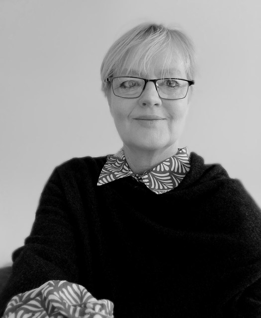 Vanessa Hilton-Barber Profile-Pic-lo-res-2024